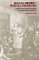 Social Order/Mental Disorder : Anglo-American Psychiatry in Historical Perspective cover