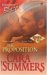 The Proposition cover