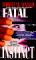 Fatal Instinct cover