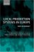 Local Production Systems in Europe : Rise or Demise? cover