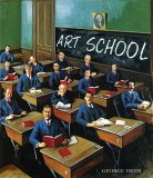 Art School [Click for larger image]