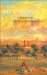 The Fields Beneath : The History of One London Village cover