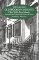 Old Brooklyn Heights : New York's First Suburb cover