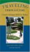 Traveling Through Time : A Guide To Michigan's Historical Markers cover