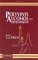 Polyvinyl Alcohol : Developments cover