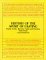 History of the Sport of Casting : People, Events, Records, Tackle and Literature cover
