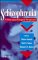 Schizophrenia : A Neuropsychological Perspective cover
