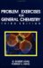 Problem Exercises for General Chemistry cover