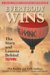 Everybody Wins : The Story And Lessons Behind Re/Max cover