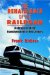 The Renaissance of the Railroad cover