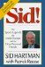 Sid! : The Sports Legends, the Inside Scoops, and the Close Personal Friends cover