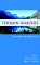 Terrain Analysis : Principles and Applications cover