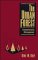 The Urban Forest : Comprehensive Management cover