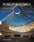 Museum Builders II cover