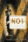 Not Out of Africa : How Afrocentrism Became an Excuse to Teach Myth As History cover