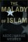 The Malady of Islam cover