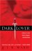 Dark Lover : A Novel of the Black Dagger Brotherhood cover