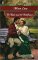 The Rake and the Wallflower cover