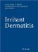 Irritant Dermatitis cover