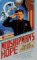 Midshipman's Hope cover