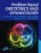 Problem-based Obstetrics And Gynaecology cover