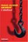 L'abatteur : Roman cover