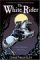 White Rider cover