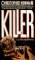 Killer cover