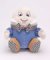 Humpty Dumpty cover