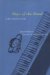 Ways of the Hand : A Rewritten Account cover