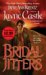 Bridal Jitters cover