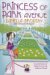 Princess of Park Avenue cover