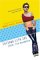 Zara : The Roommate cover