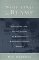 Shifting the Blame : Literature, Law, and the Theory of Accidents in Nineteenth-Century America cover