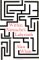 Within Nietzsche's Labyrinth cover