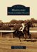 Maryland Thoroughbred Racing cover