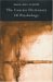 The Concise Dictionary of Psychology cover