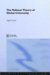 The Political Theory of Global Citizenship cover