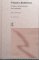 Theatre Audiences : A Theory of Production and Reception cover