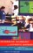 Information Technology and Authentic Learning : Realizing the Potential of Computers in the Primary Classroom cover