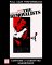 The Removalists cover