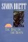 The Body on the Beach : A Fethering Mystery cover