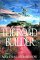 The Road Builder cover