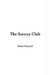 The Sorcery Club cover