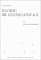 Teaching the English Language cover