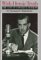 With Heroic Truth : The Life of Edward R. Murrow cover