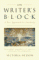 On Writer's Block cover