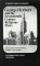 George Herbert and the Seventeenth-Century Religious Poets : Authoritative Texts Criticism cover