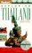 Fodor's Exploring Thailand cover