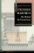 Wittgenstein Reads Freud : The Myth of the Unconscious cover